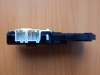 Блокировка люка Electrolux, Zanussi ROLD DA056513-DA065510 (50226738008, INT001ZN), фото 3