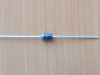 HER208 (1000V, 2A, 75nS)