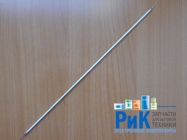 Лампа подсветки CCFL 240mm (2mm)