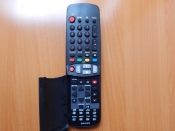 Пульт Panasonic EUR51973  (TV)