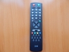 Пульт Vestel RC-2040/2140  (TV)