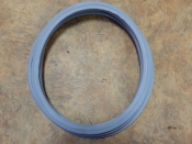Манжета люка Whirlpool, Ariston, Indesit  (481946669828, Vp1111)