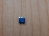 BP2833A