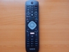 Пульт Philips 49PUT6101/60 (996596003606) (398GR08BEPHN11HL) Netflix  (TV)