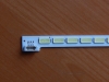 Подсветка LED TV TCL  677mm 80LED (6V)  2012SGSTS550A66 80LED 55", фото 3