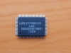 SA866540X 5M81