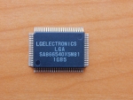 SA866540X 5M81