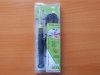 Паяльник   5V/8W  S-Line ZD-20U (питание через USB)