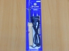 Паяльник 220V/ 30W  S-Line WD-30 дерево