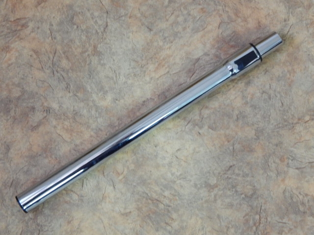 Трубка телескопическая D=32/30mm, L=550-920mm (84TU00)