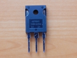 40CPQ045 (45V, 40A)