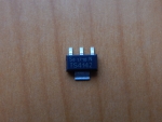 BTS4142N