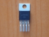 LA78040B