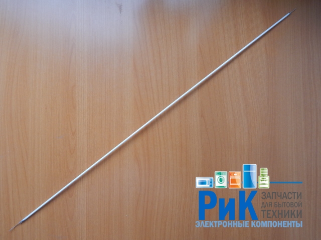 Лампа подсветки CCFL 481mm (2.4mm)