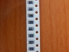 Резистор SMD       47om  0.25w  1206 (47R) 5%  (470, 47R0)