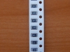 Резистор SMD   680kom  0.25w  1206 (680K) 5%  (684)