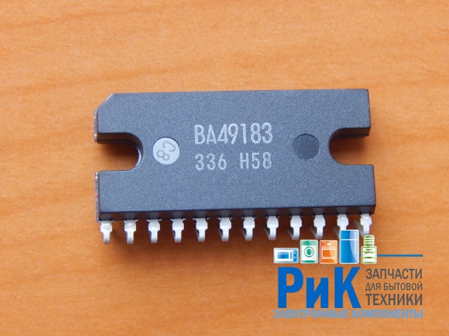 BA49183