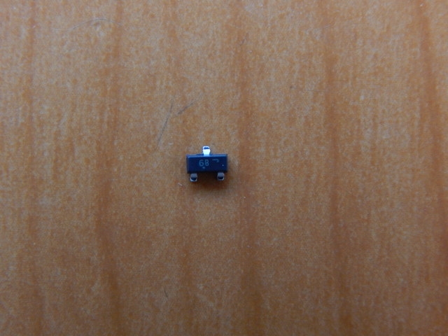 BC817-25 (6B)