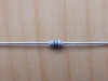 Резистор  0.125w        10om (10R) 5%