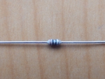 Резистор  0.125w        10om (10R) 5%