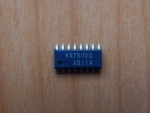 KA7500CD