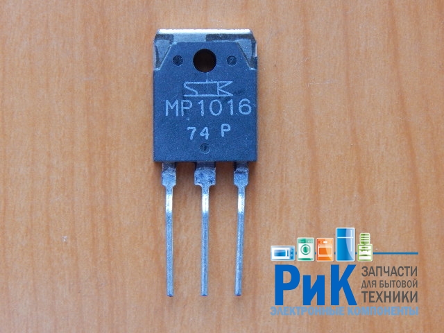 MP1016