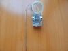 Термостат духовки 16A 50-320C NT252AR  (COK200UN)