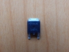 AOD4286