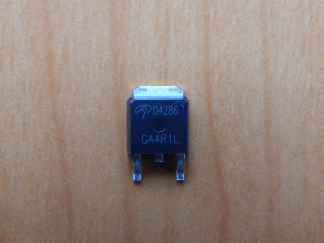 AOD4286