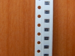 Резистор SMD   100kom  0.125w  0805 (100K) 5%  (104)