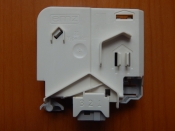 Блокировка люка Bosch  (621550, 00633765)
