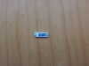 Светодиод SMD 7020 белый 6-6.8V 130mA (Б+), фото 2