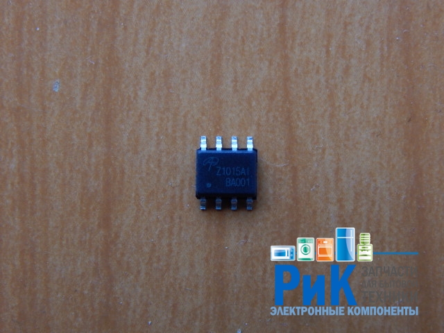 AOZ1015AI