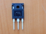 80CPQ150 (150V, 2x40A)