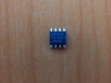 OZ9930GN