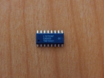 LTA702NT