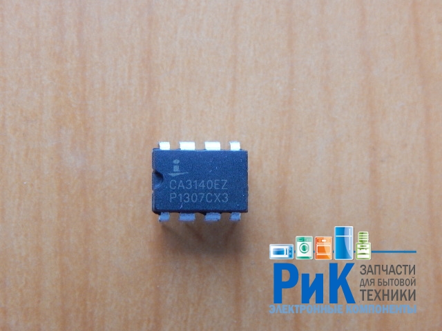 CA3140E(Z)