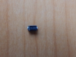 SS310 (100V, 3A) SMD