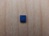 BQ24296M