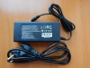 Адаптер питания 220/19.0V 4.74A 90W (5.5x2.5mm)  19474