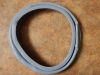 Манжета люка Ariston, Indesit 144002000-02,144001557.03 (095328, GSK014ID), фото 2