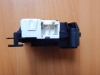 Блокировка люка Haier, Dexp DM-7 (0024000128A, 85497100), фото 2