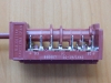 Переключатель режимов духовки Korting 860607 (COK301FL), фото 2