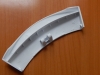 Ручка люка Vestel  (42007859, DHL011VE), фото 2
