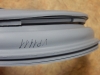 Манжета люка Whirlpool, Ariston, Indesit (481946669828, Vp1111), фото 3