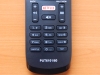 Пульт Philips 49PUT6101/60 (996596003606) (398GR08BEPHN11HL) Netflix (TV), фото 2