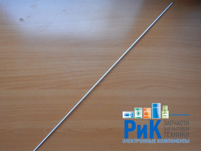 Лампа подсветки CCFL 454mm (2.4mm)
