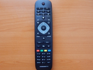 Пульт Philips 996590003112  (TV)