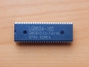 LG8634-16C