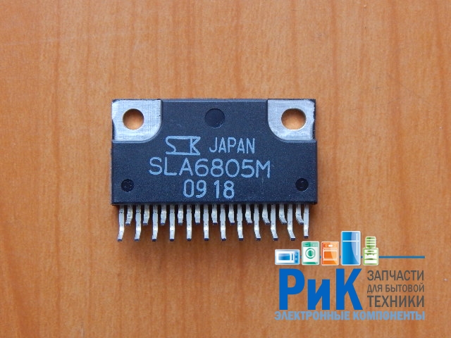 SLA6805M